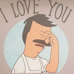 Meet your Posher, Jose